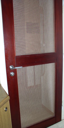 Untitled Document [starbushway.de]