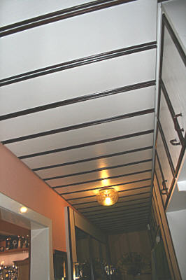 Untitled Document [starbushway.de]