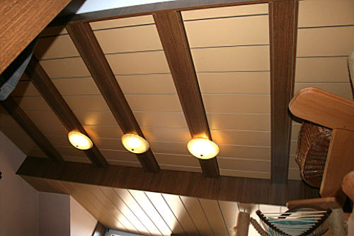 Untitled Document [starbushway.de]