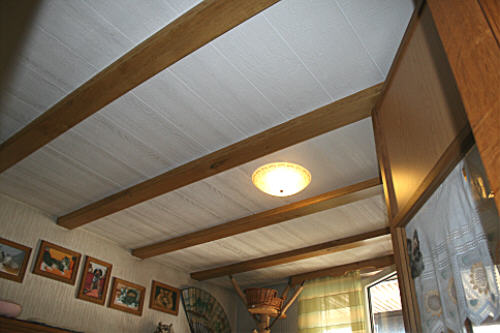 Untitled Document [starbushway.de]