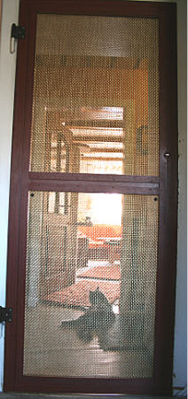 Untitled Document [starbushway.de]